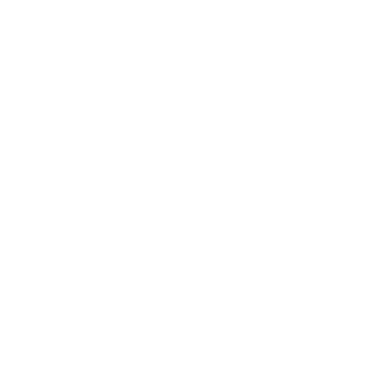 19 inch Ducksback Padded Flat screen TV storage bag 